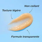 Bálsamo Labial Protector Spf 15 - Eight Hour®