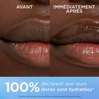 Bálsamo Labial Protector Spf 15 - Eight Hour®