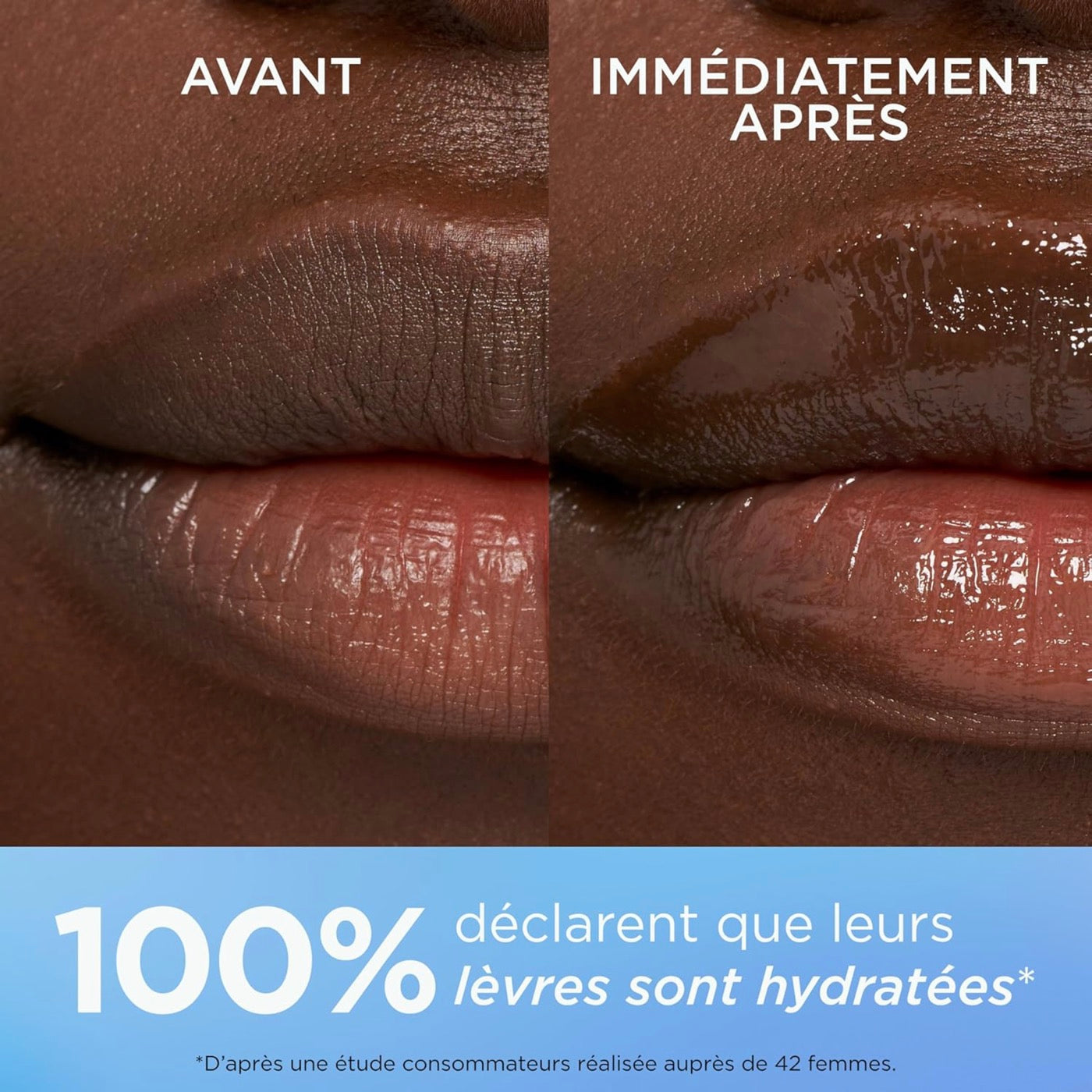 Bálsamo Labial Protector Spf 15 - Eight Hour®
