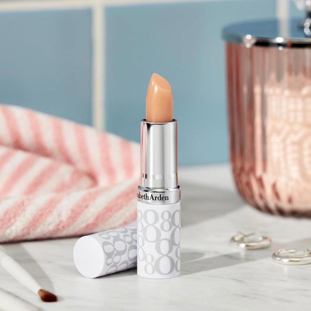 Bálsamo Labial Protector Spf 15 - Eight Hour®