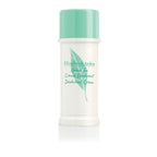 Desodorante en crema - Té verde