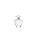 Eau De Parfum - Pretty