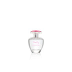 Eau De Parfum - Pretty