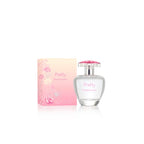 Eau De Parfum - Pretty