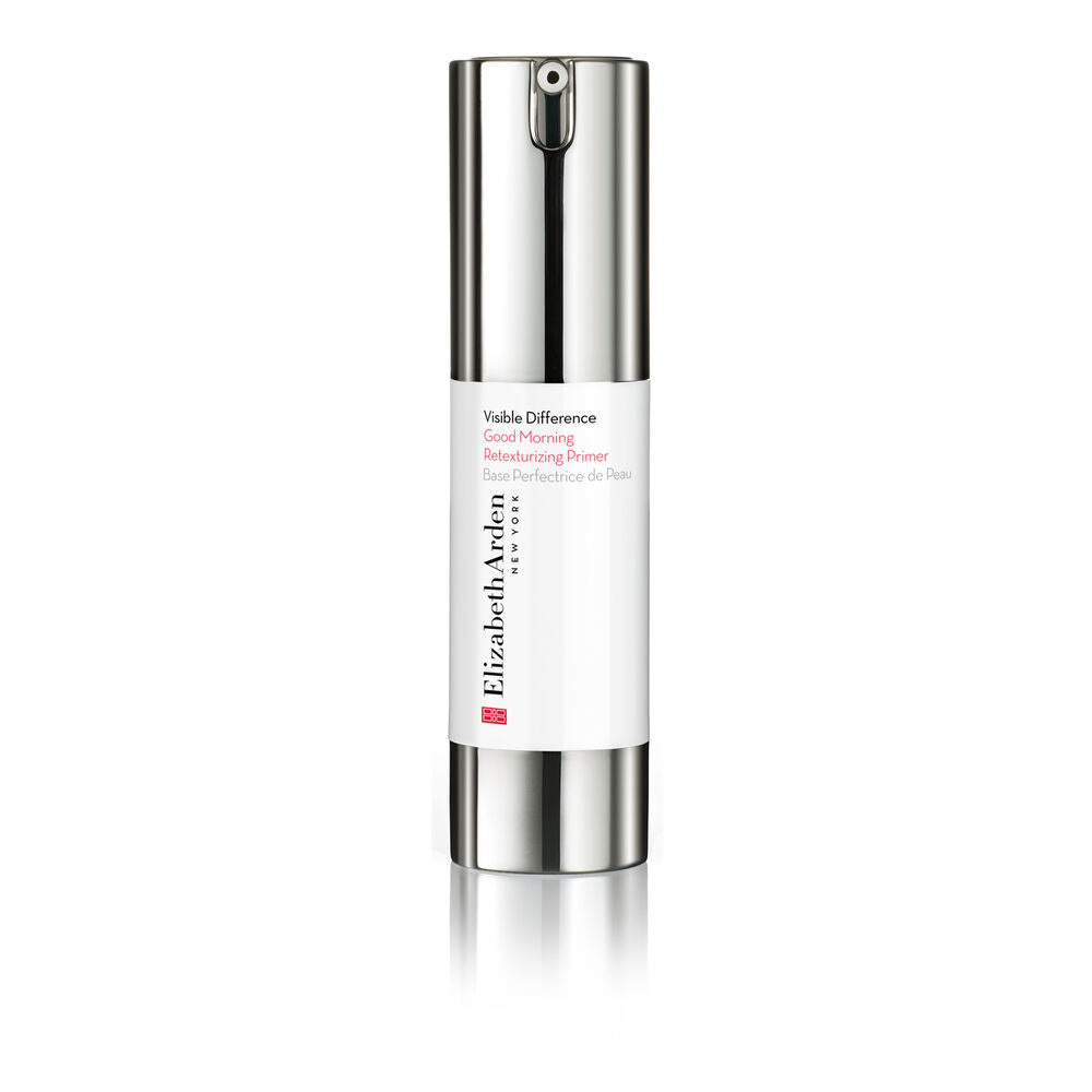 Skin Perfecting Base