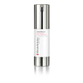 Skin Perfecting Base