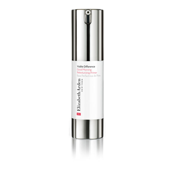 Skin Perfecting Base