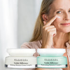 Skin Perfecting Base