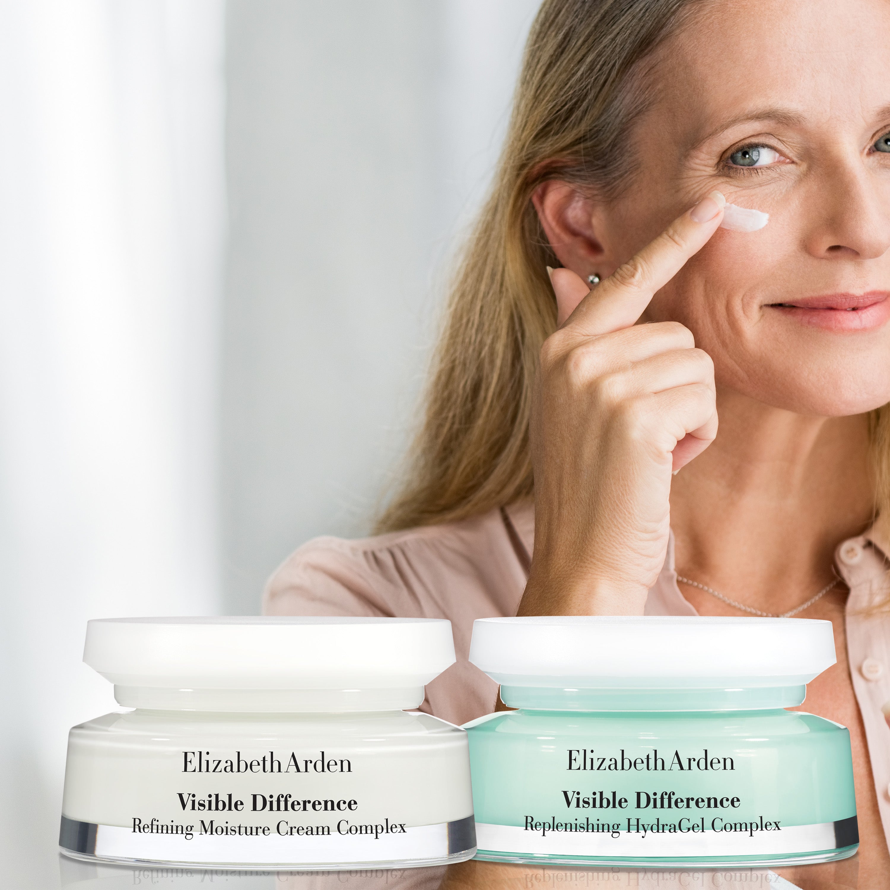 Skin Perfecting Base