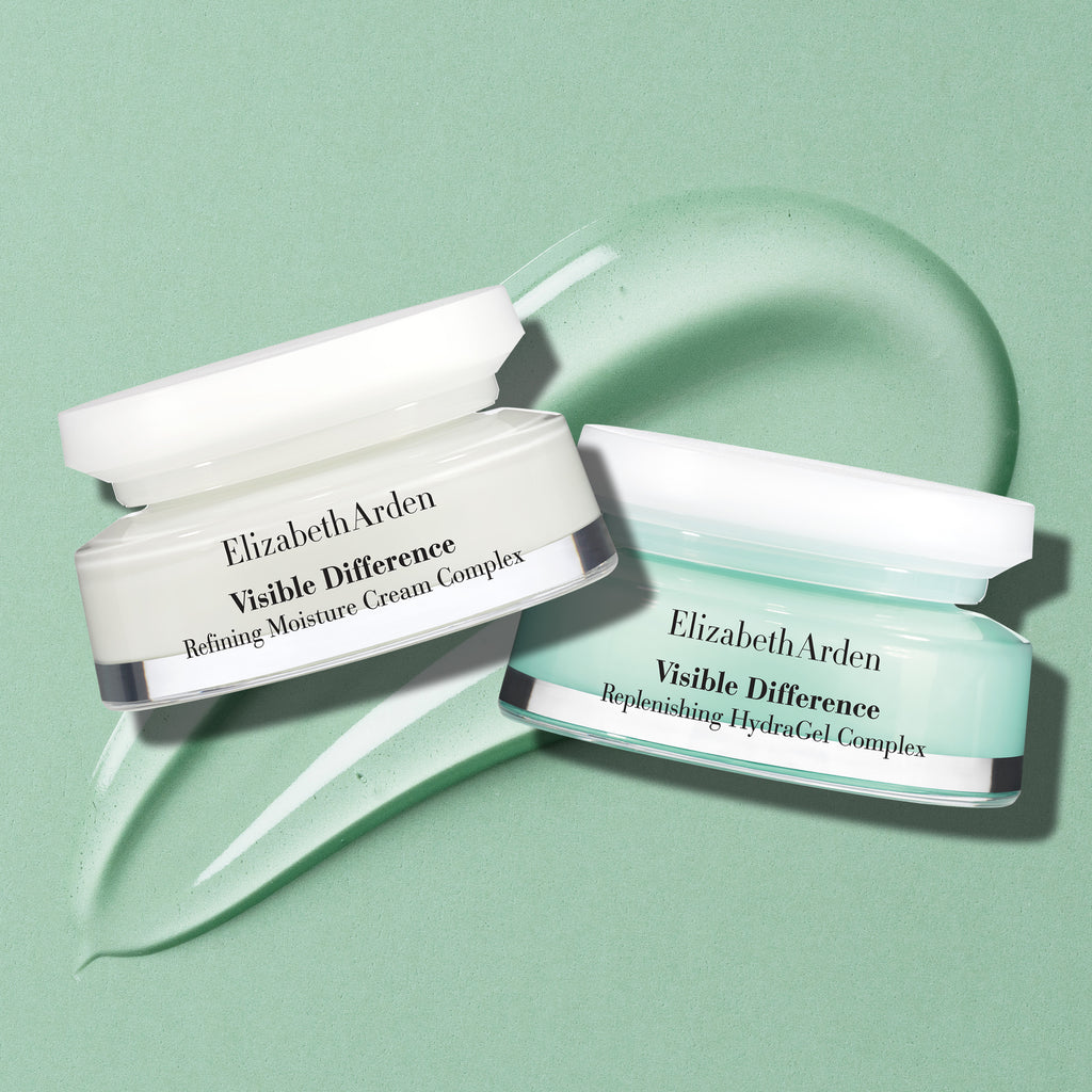 Skin Perfecting Base