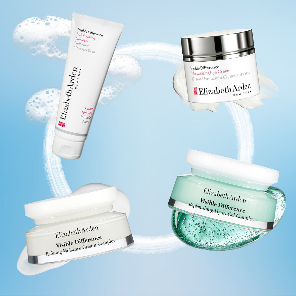 Skin Perfecting Base