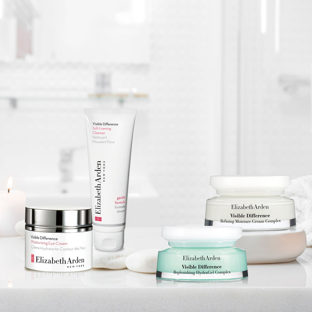 Skin Perfecting Base