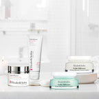 Skin Perfecting Base