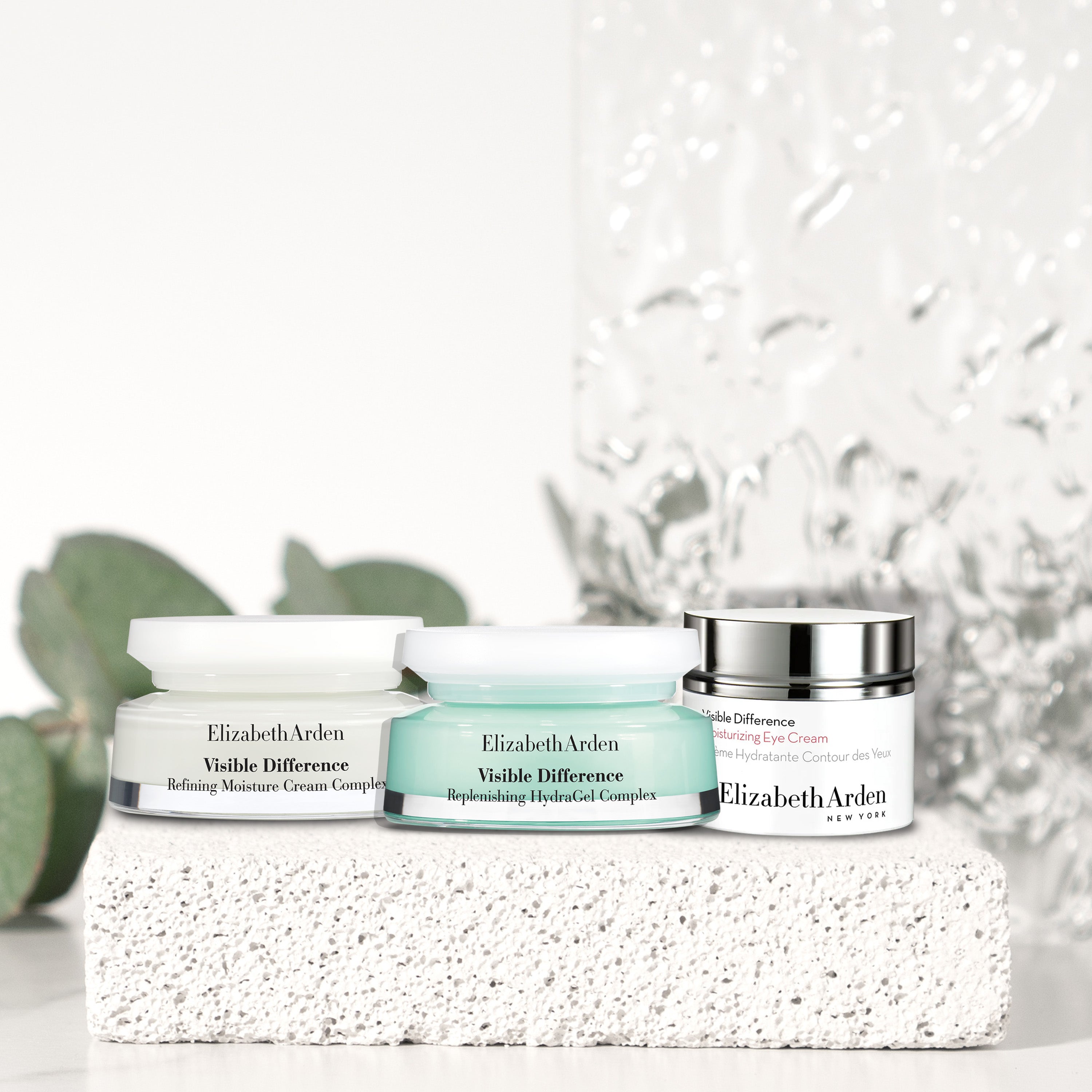 Skin Perfecting Base