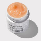 Baume Fondant Réparateur Soin De Nuit Hydratant Miracle - Eight Hour®