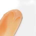 Baume Fondant Réparateur Soin De Nuit Hydratant Miracle - Eight Hour®