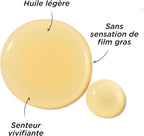 Huile Miracle Universelle - Eight Hour®