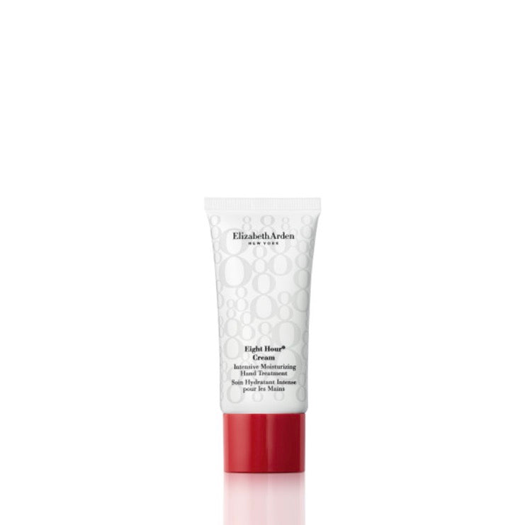 Soin Hydratant Intense Pour Les Mains - Eight Hour®