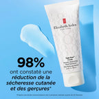 Soin Hydratant Intense Pour Les Mains - Eight Hour®