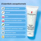 Soin Hydratant Intense Pour Les Mains - Eight Hour®