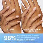Soin Hydratant Intense Pour Les Mains - Eight Hour®