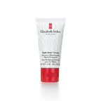 Soin Hydratant Intense Pour Les Mains - Eight Hour®