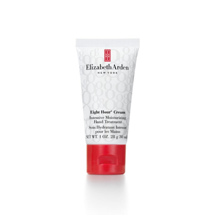 Soin Hydratant Intense Pour Les Mains - Eight Hour®