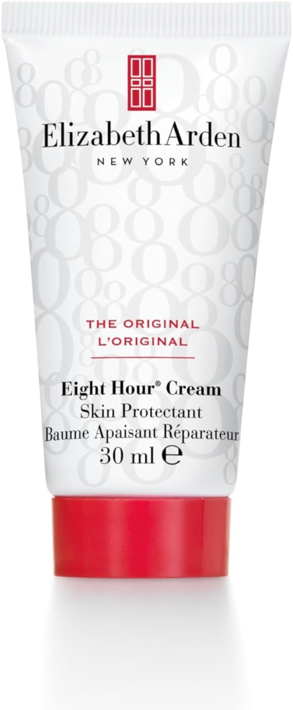 The Original Soothing Repairing Balm Without Case - Eight Hour®