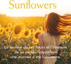 Bruma Perfumada - Girasoles