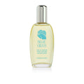 Eau De Parfum - Blue Grass
