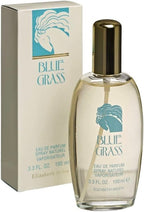 Eau De Parfum - Blue Grass