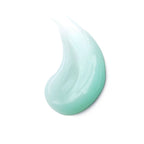 Coffret - Visible Difference Duo De Soins Pour Une Peau Éclatante, Crème De Jour Et Gel Hydratants, Raffermit, Soin Anti-Âge