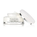 Coffret - Visible Difference Duo De Soins Pour Une Peau Éclatante, Crème De Jour Et Gel Hydratants, Raffermit, Soin Anti-Âge