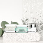 Moisture Cream Complex - Visible Difference Refining
