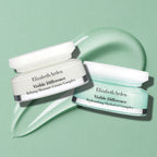Moisture Cream Complex - Visible Difference Refining