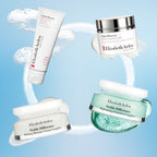 Moisture Cream Complex - Visible Difference Refining