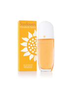 Eau De Toilette - Sunflowers