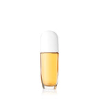 Eau De Toilette - Sunflowers