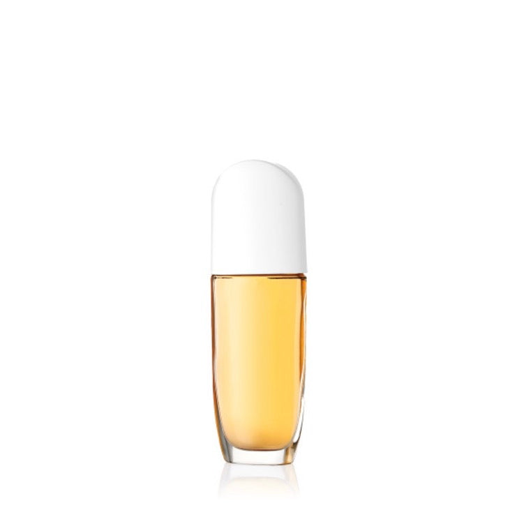 Eau De Toilette - Sunflowers