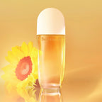 Eau De Toilette - Sunflowers