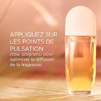 Eau De Toilette - Sunflowers