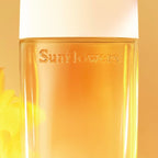 Eau De Toilette - Sunflowers