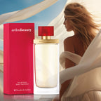Eau De Parfum - Arden Beauty