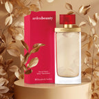 Eau De Parfum - Arden Beauty