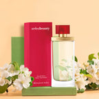 Eau De Parfum - Arden Beauty