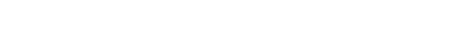 https://visuals.wollnessbetter.shop/operations/019febe3-03a1-7c92-b064-2ac2fc60bd2b/visuals/LOGO/858c6295-da73-4d2e-9bb9-4b5bf7969904.png