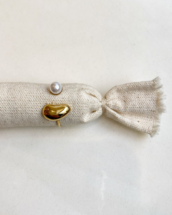 Bague Adrienne