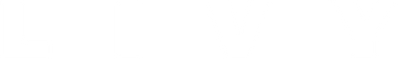 https://visuals.wollnessbetter.shop/operations/019e66bf-aa95-7bf2-9c09-c42bd59e8d14/visuals/LOGO/85c8d1aa-e53c-44cb-b4dc-d047a402c407.png