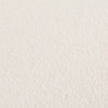 Zapatos Cathia Pump - Blanco - Mujer
