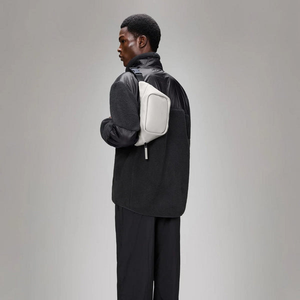Nimbus W3 Mini Bum Bag - Unisex
